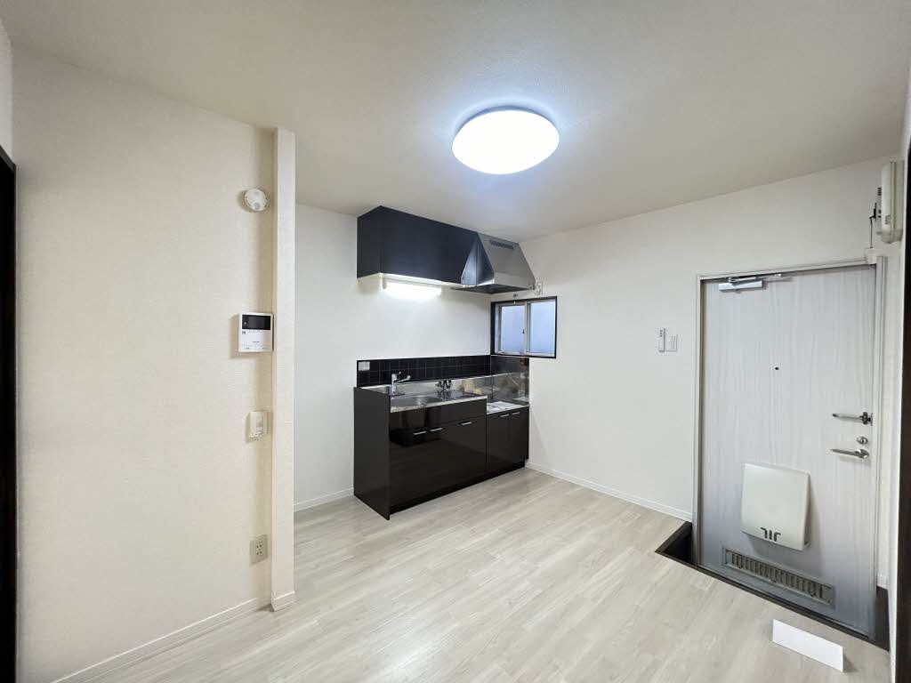 ボナール今本 A101号-6