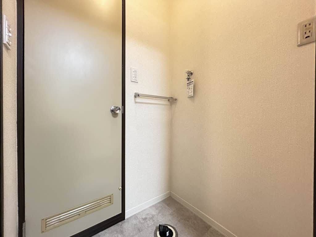 ボナール今本 A101号-9