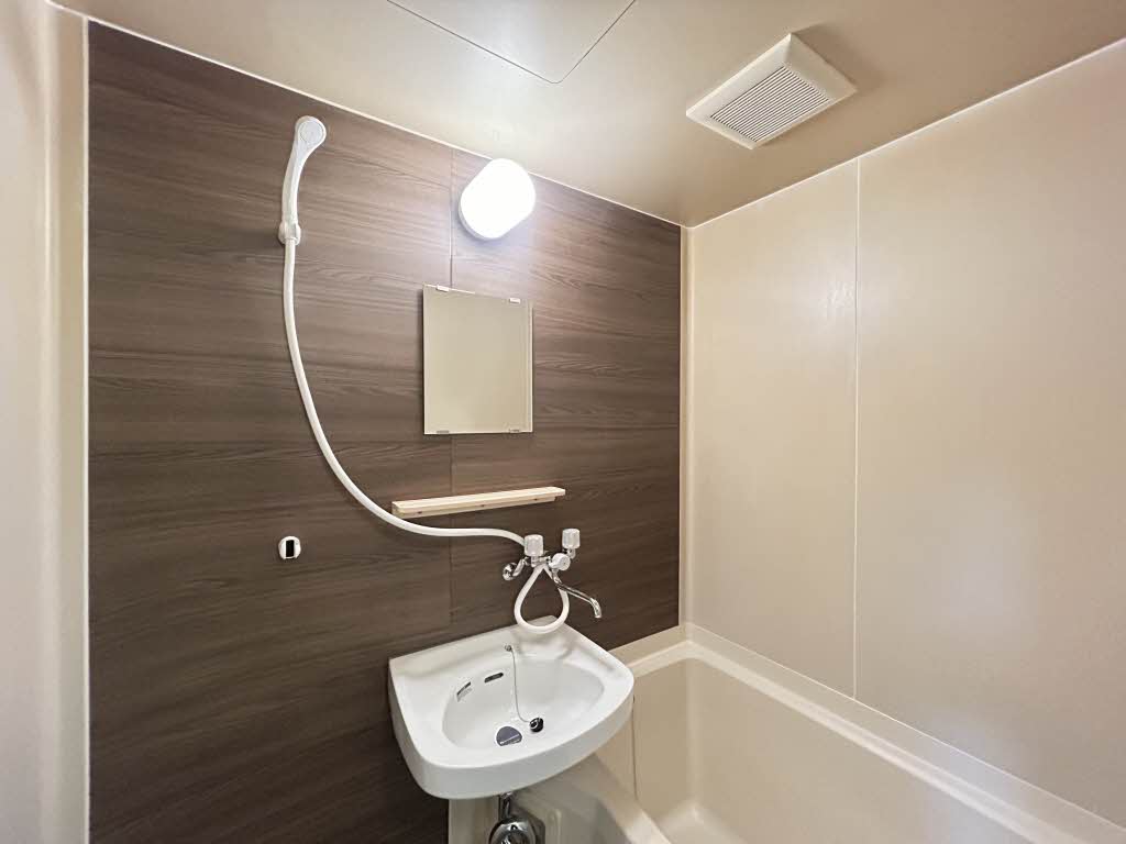 ボナール今本 A101号-11