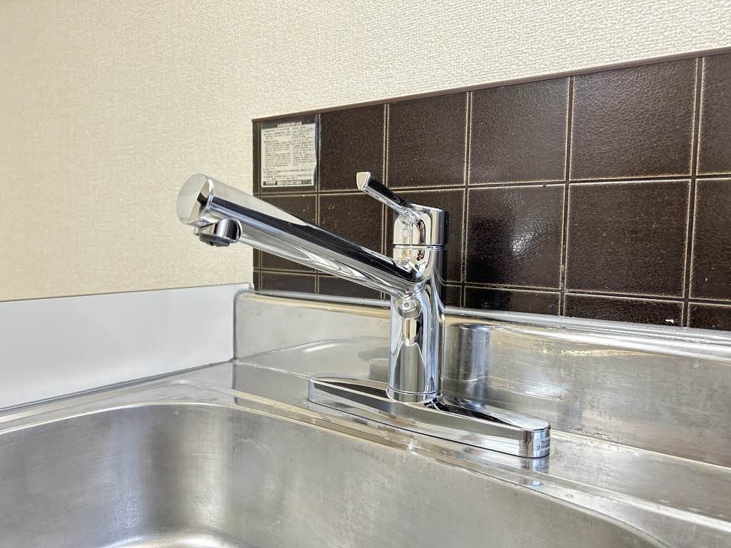 ボナール今本 A101号-13