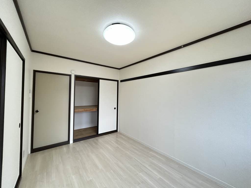 ボナール今本 A101号-14