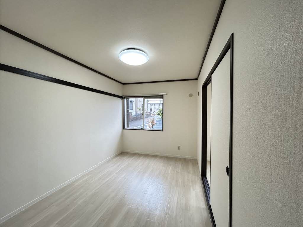 ボナール今本 A101号-15