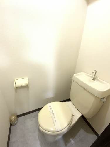 ボナール今本 A106号-10