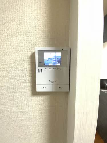 ボナール今本 A106号-11