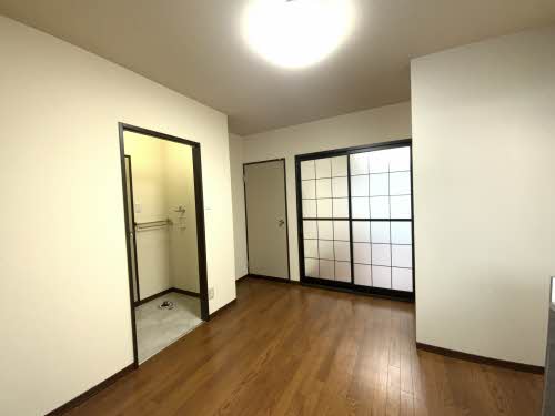 ボナール今本 A106号-14