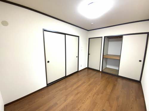 ボナール今本 A106号-15