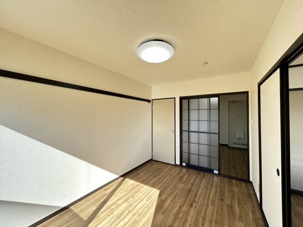 ボナール今本 A202号-2