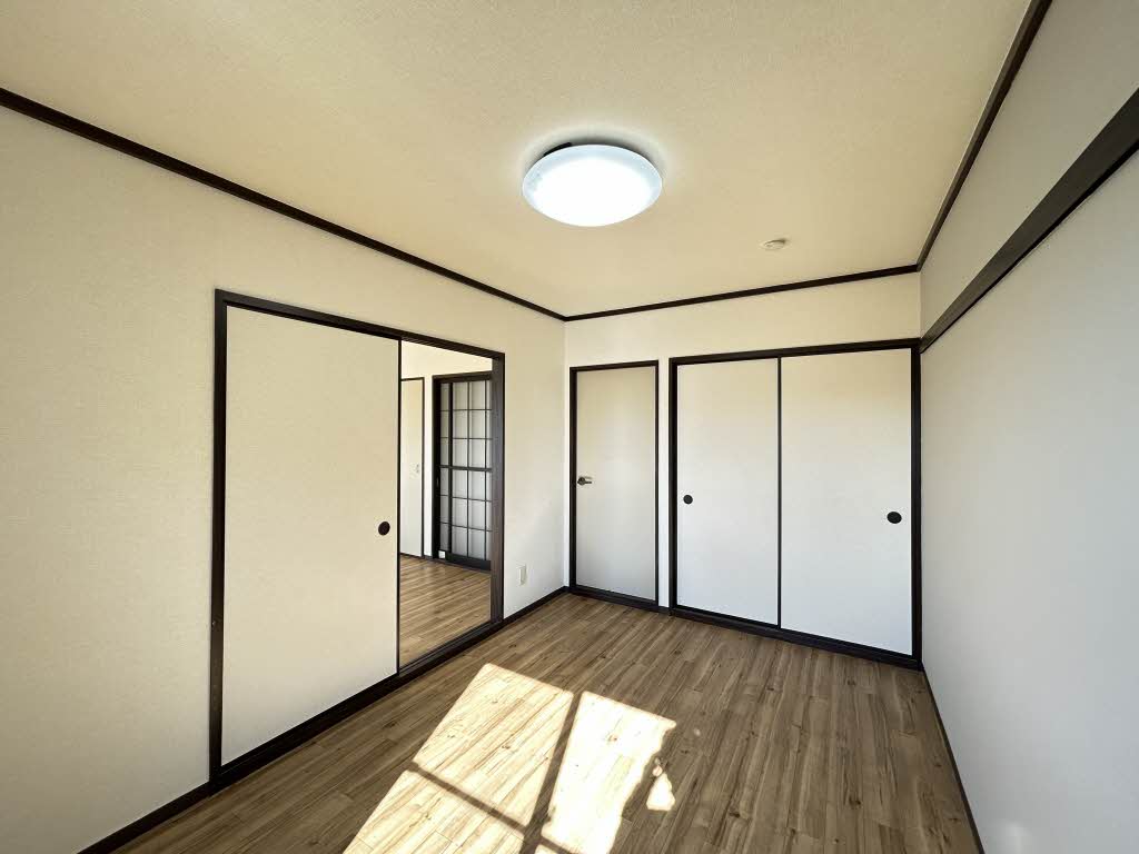 ボナール今本 A202号-6