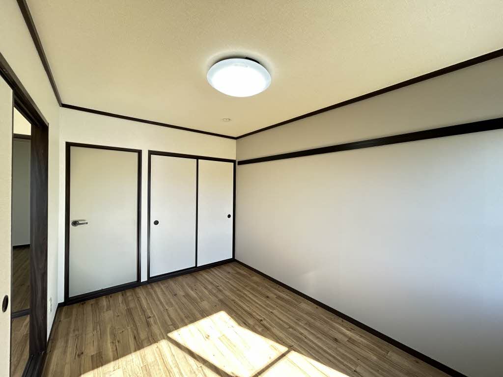 ボナール今本 A202号-7