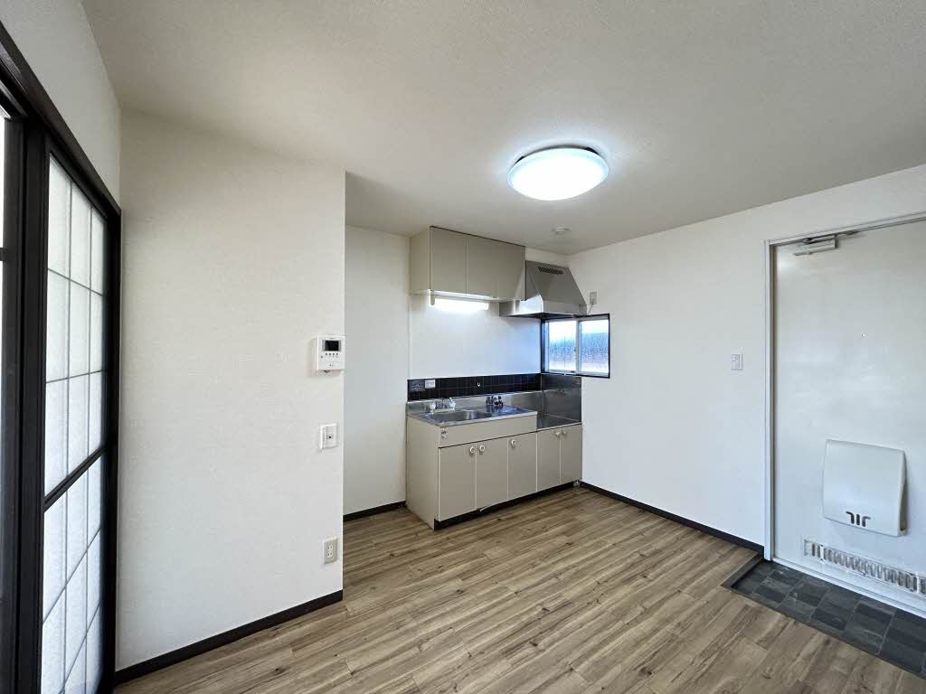 ボナール今本 A202号-10