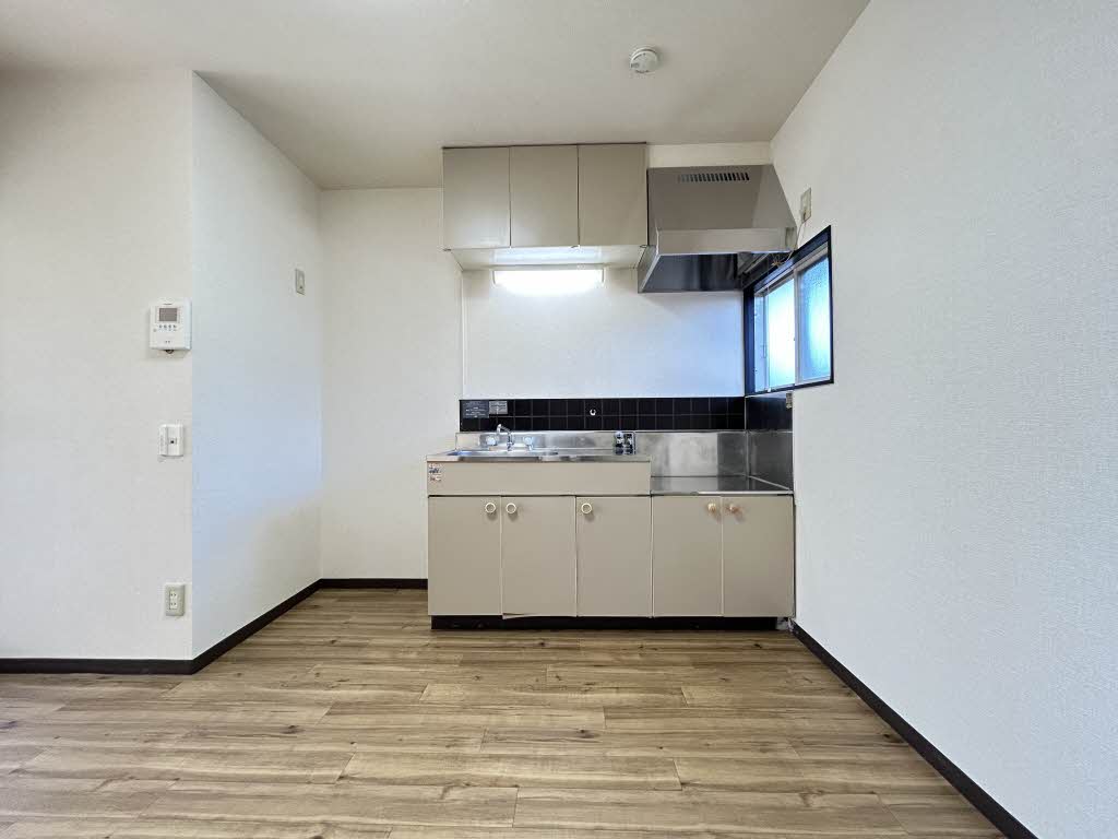 ボナール今本 A202号-11