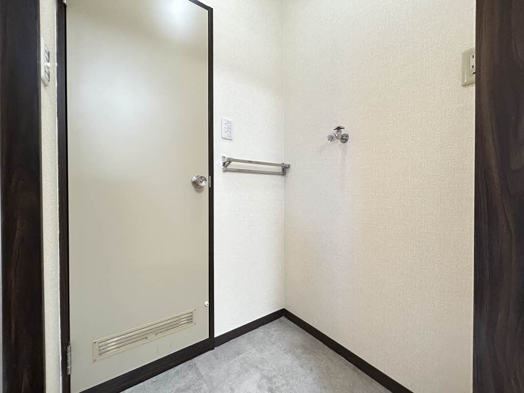 ボナール今本 A202号-14