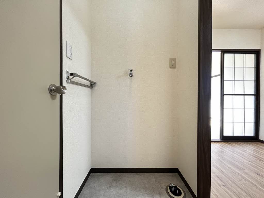 ボナール今本 A202号-15