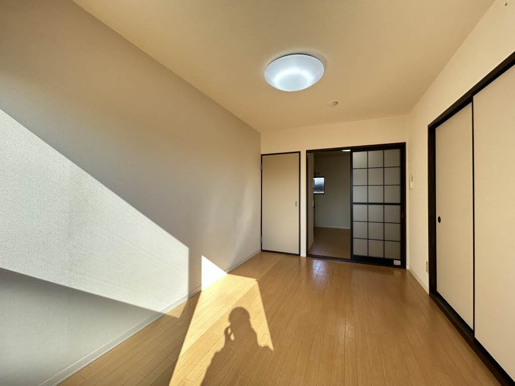 ボナール今本 A205号-2