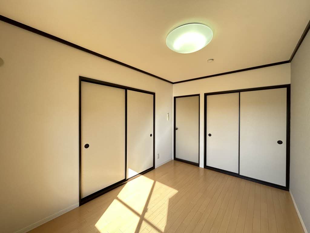 ボナール今本 A205号-6