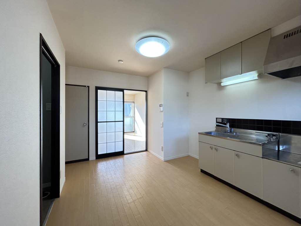 ボナール今本 A205号-12