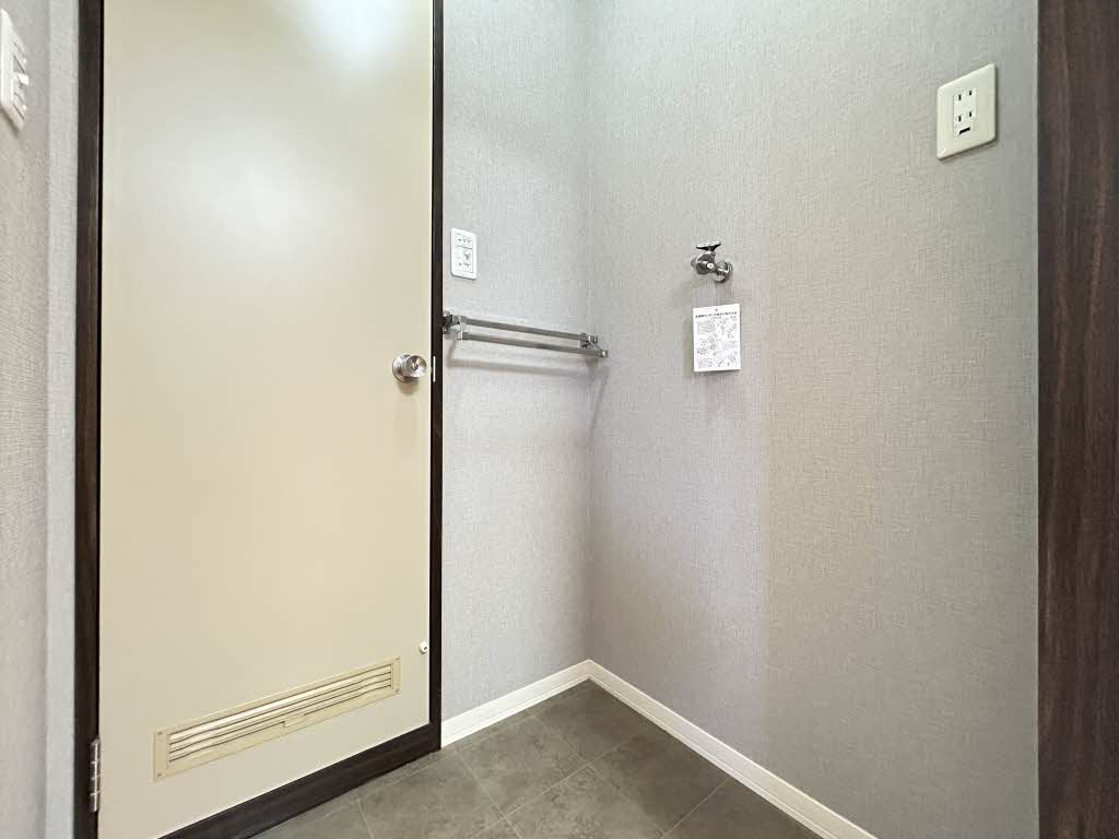 ボナール今本 A205号-13