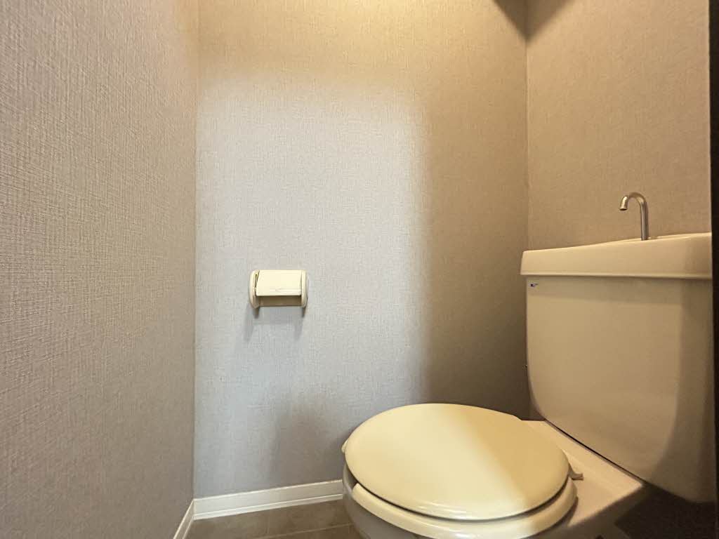 ボナール今本 A205号-14