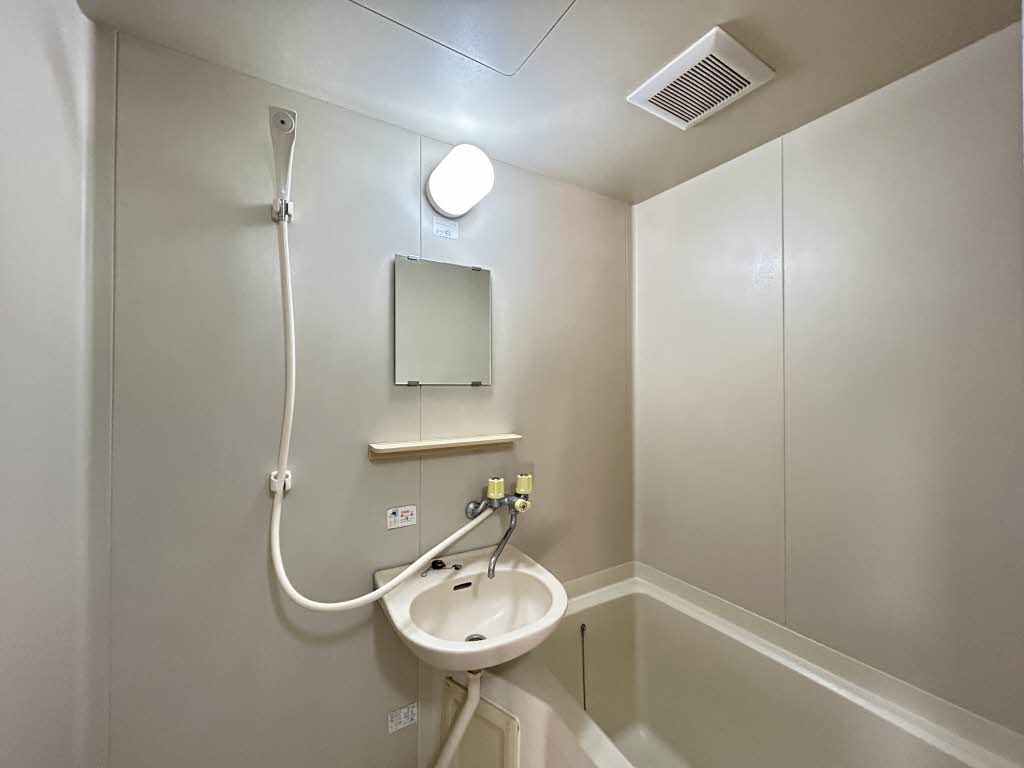 ボナール今本 A205号-15