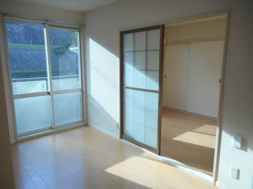 エントピア豊明 0102号-6