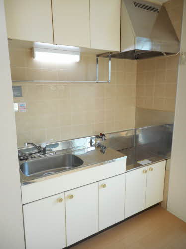 エントピア豊明 0102号-7