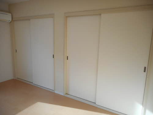 エントピア豊明 0102号-8