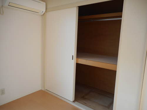 エントピア豊明 0102号-10