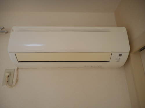 エントピア豊明 0102号-11