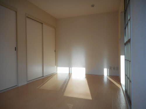 エントピア豊明 0102号-13