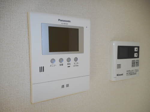 エントピア豊明 0102号-14