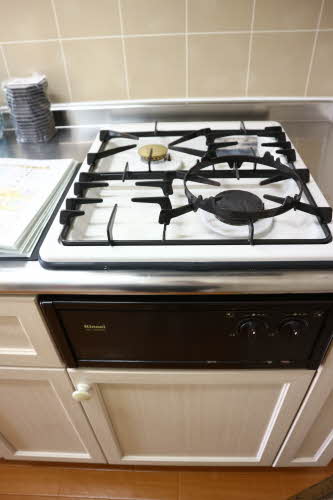 シャルム城西 0205号-4