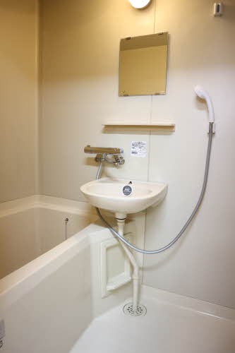 シャルム城西 0205号-5