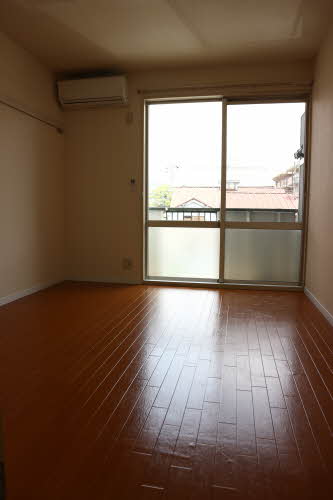 シャルム城西 0205号-9