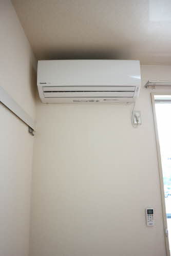 シャルム城西 0205号-10