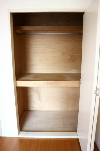 シャルム城西 0205号-11