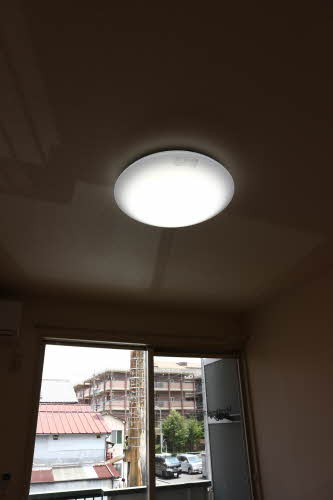 シャルム城西 0205号-12