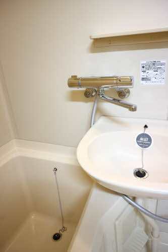 シャルム城西 0205号-13