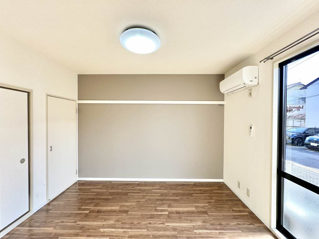 アミイコート A101号-5