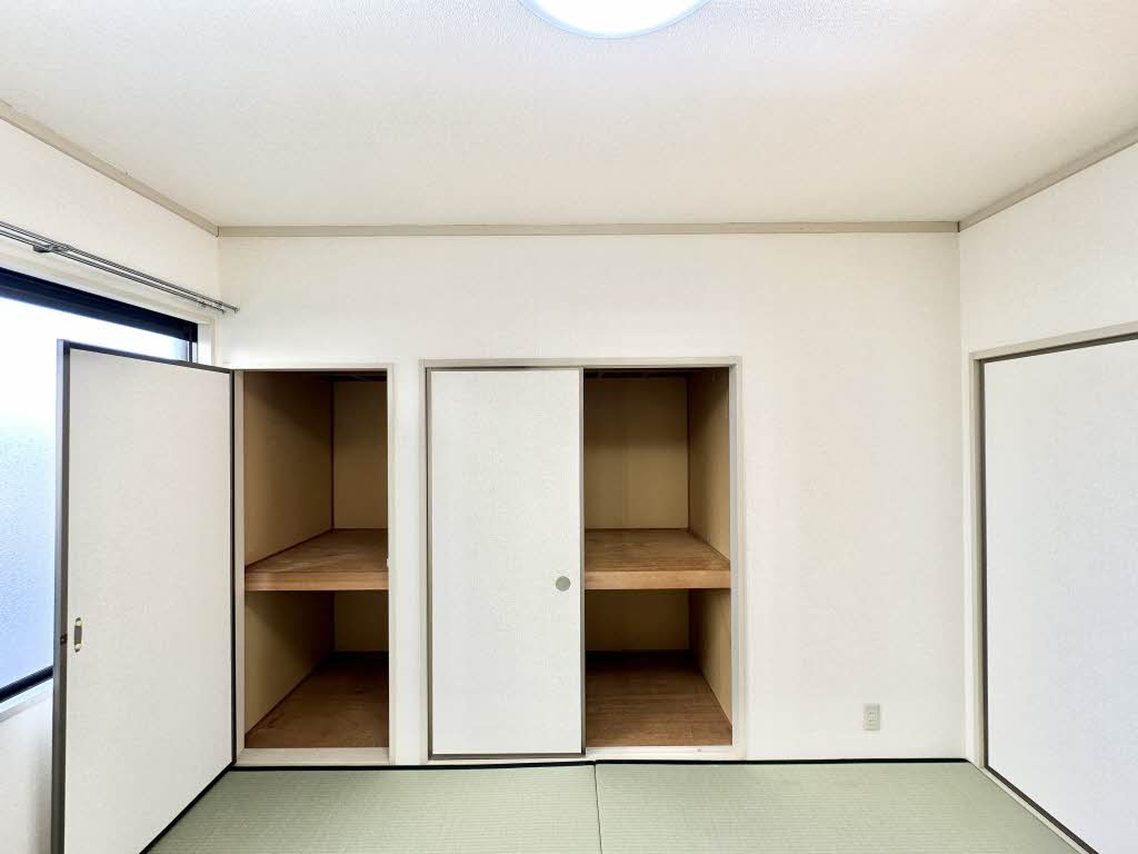 アミイコート A101号-10