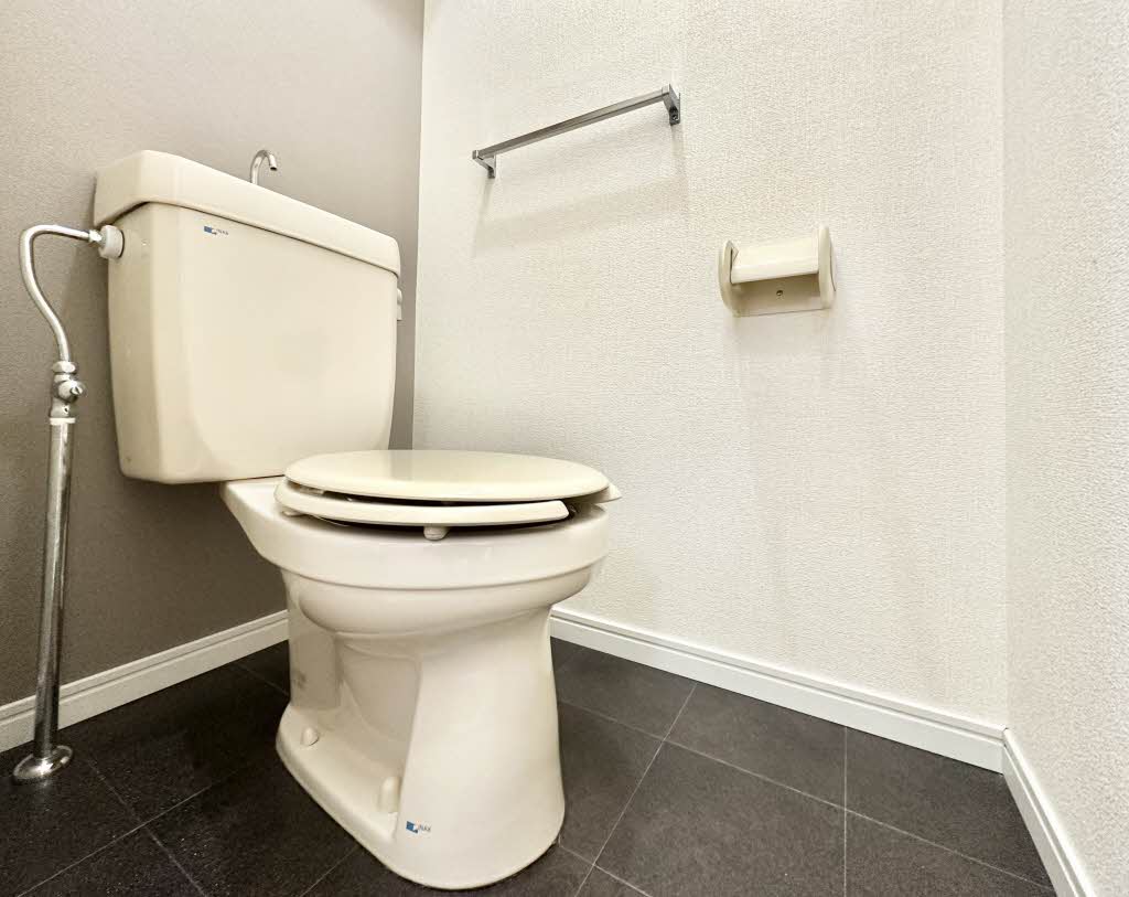 アミイコート A101号-15