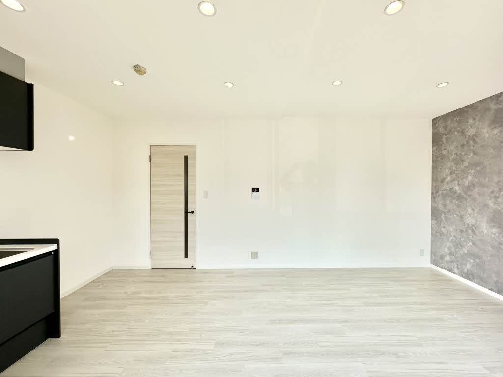 アミイコート A103号-4