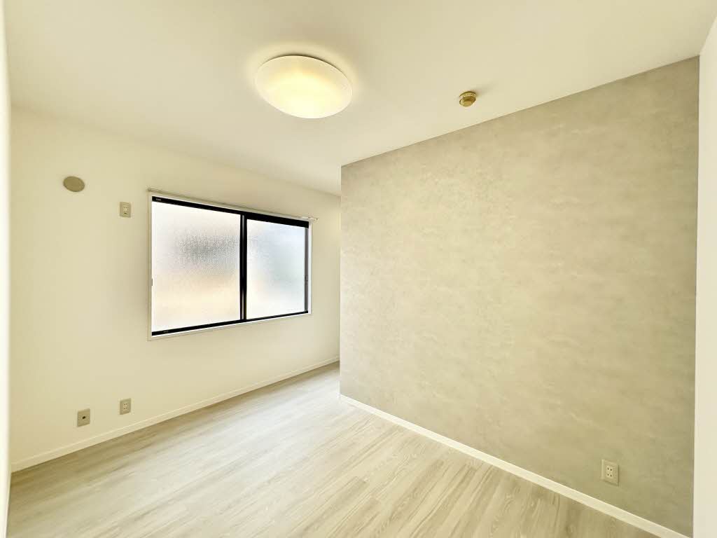 アミイコート A103号-6