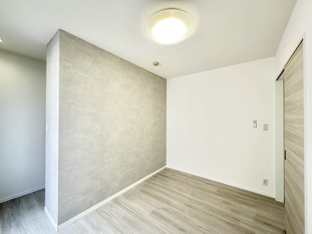 アミイコート A103号-8