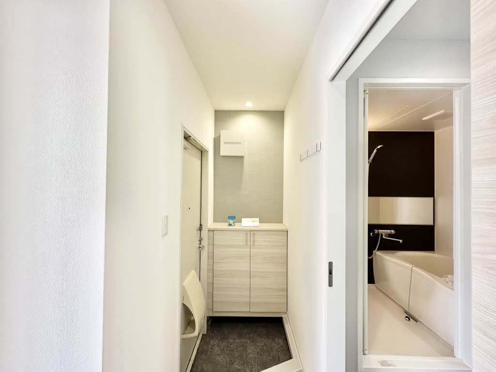 アミイコート A103号-11