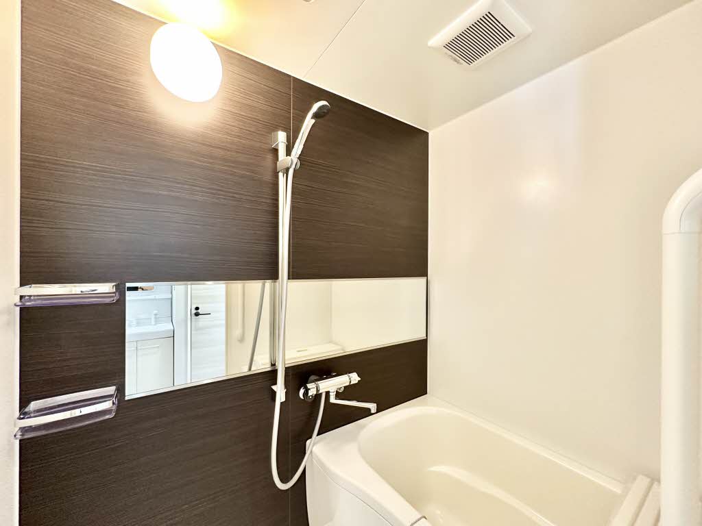 アミイコート A103号-12