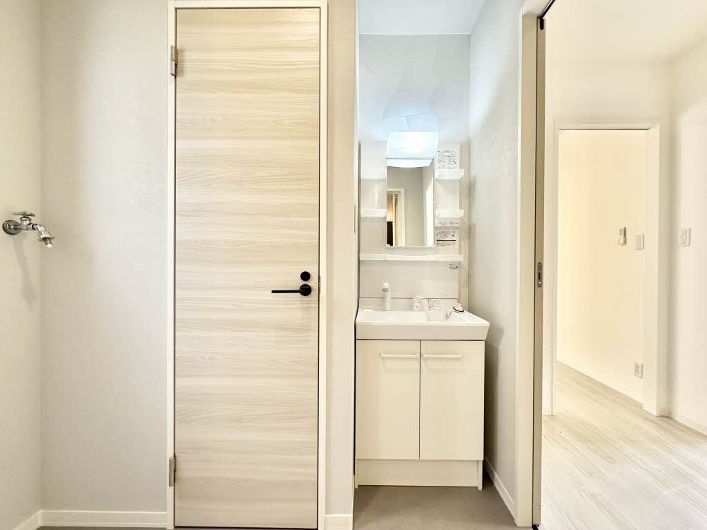 アミイコート A103号-13