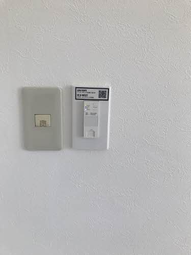 グリーンフォーレスト 0202号-14