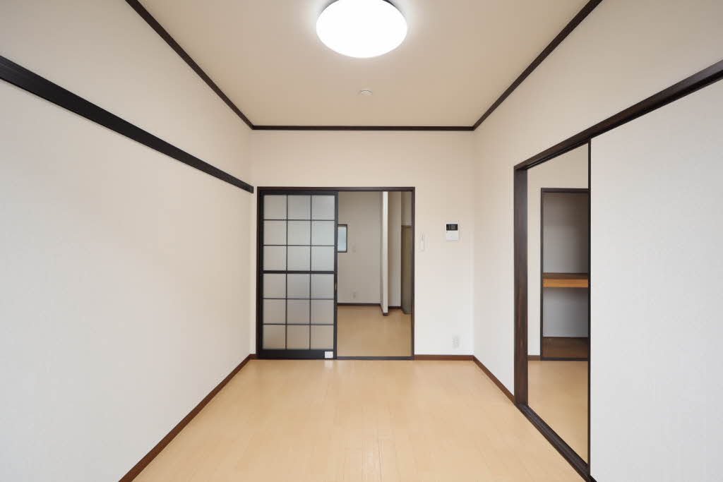 アーパスK 0102号-2