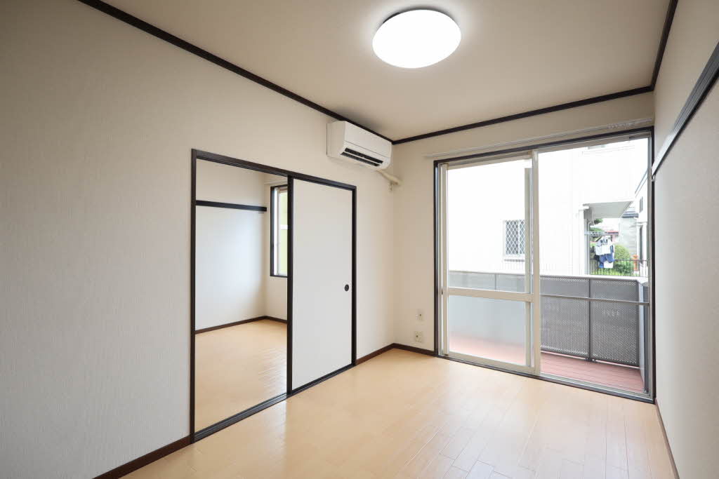 アーパスK 0102号-3