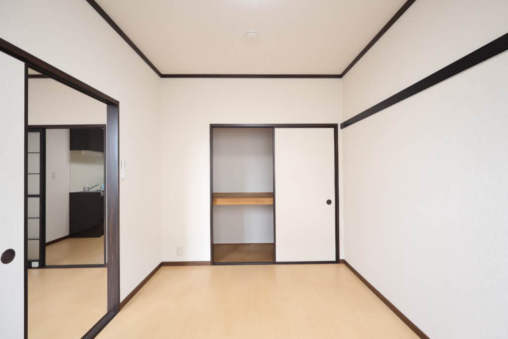 アーパスK 0102号-5